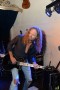 Thumbs/tn_European Battle of the Coverbands -  Schiedam 180.jpg